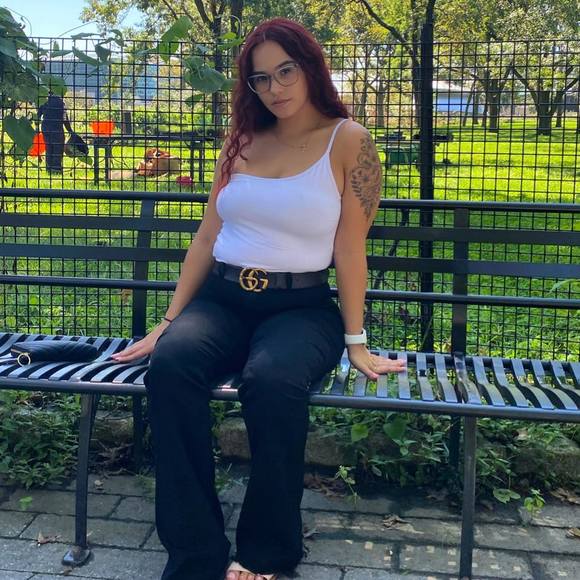 nylove1206